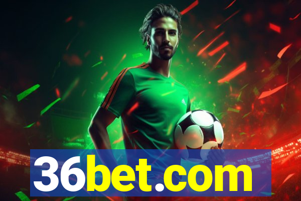 36bet.com