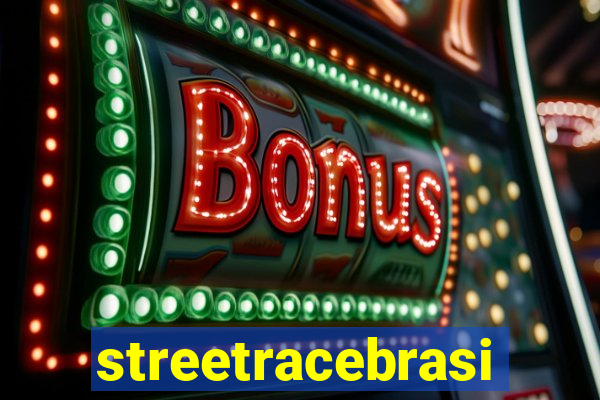 streetracebrasil