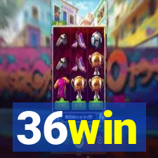 36win