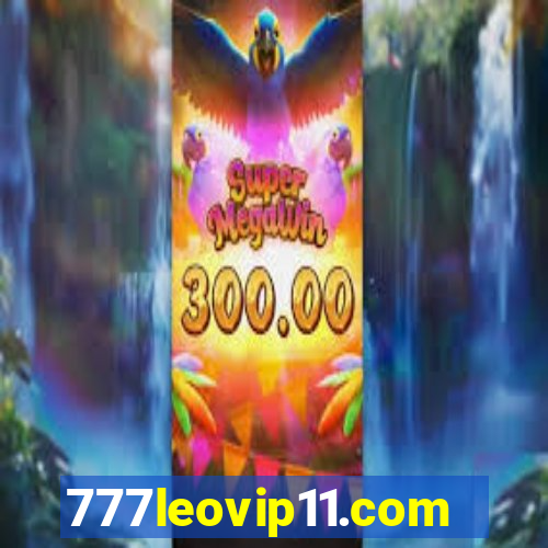 777leovip11.com