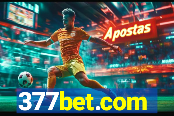 377bet.com