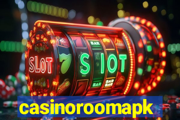 casinoroomapk