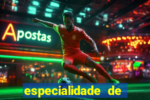 especialidade de futebol respondida-desbravadores