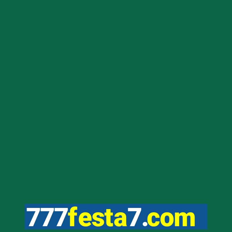 777festa7.com