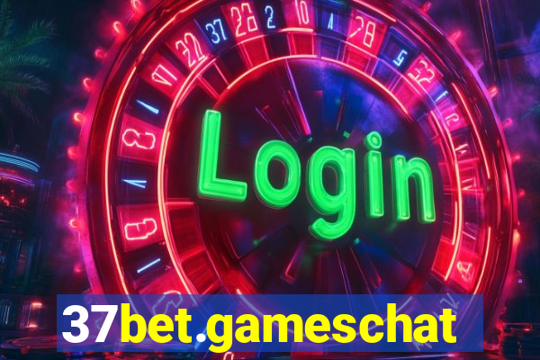 37bet.gameschat