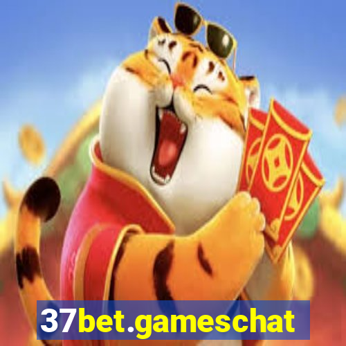 37bet.gameschat