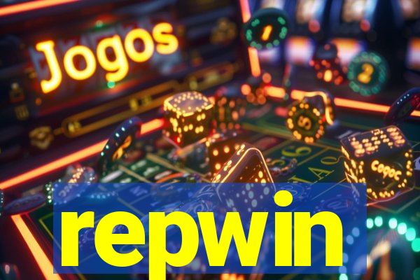 repwin