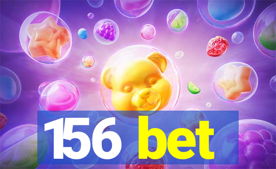 156 bet