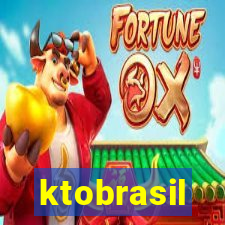 ktobrasil