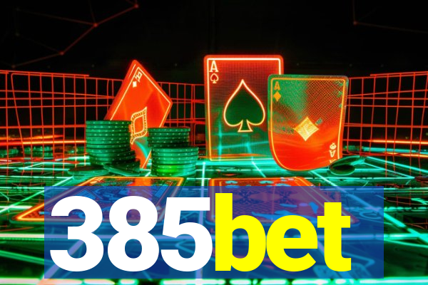 385bet