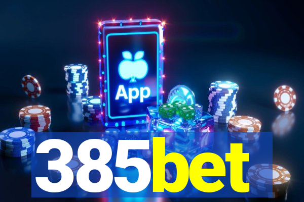 385bet