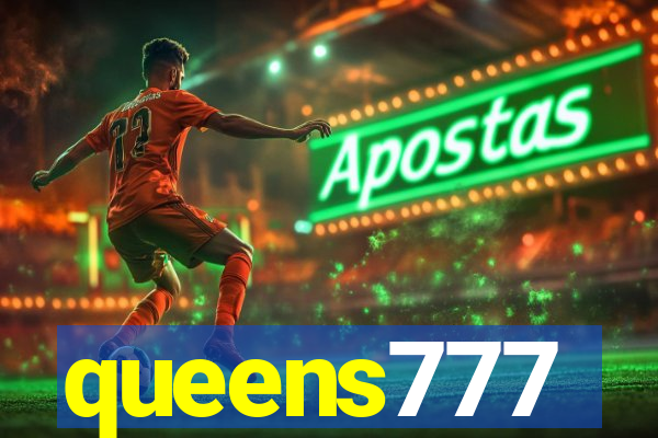 queens777