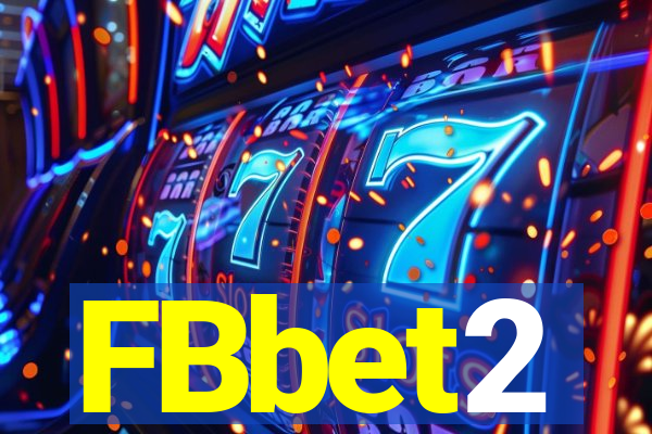 FBbet2