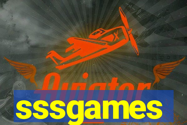 sssgames