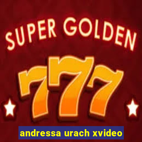 andressa urach xvideo