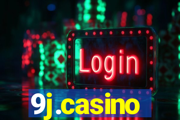 9j.casino