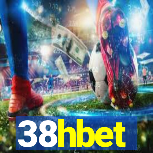 38hbet