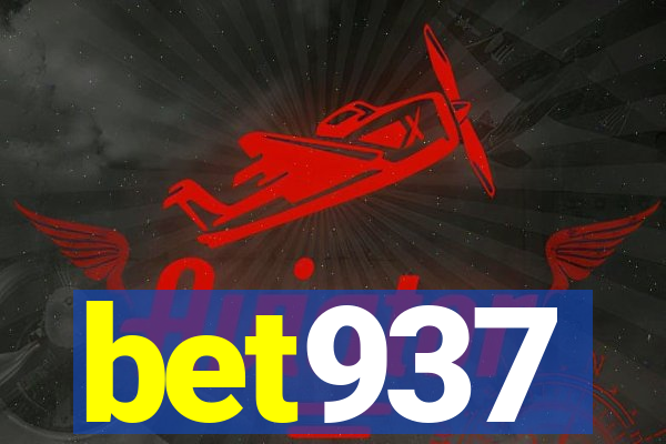 bet937