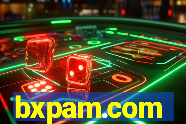 bxpam.com