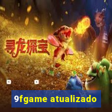 9fgame atualizado