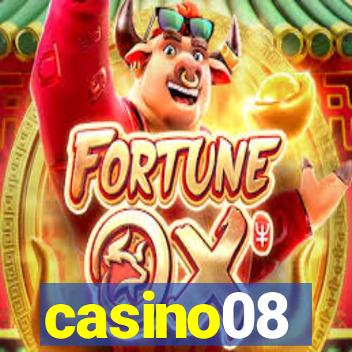 casino08