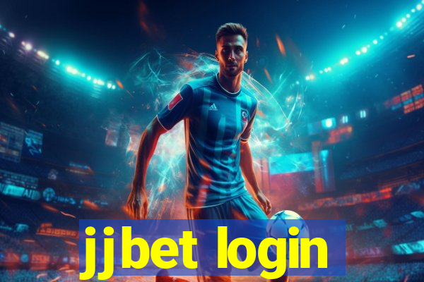 jjbet login