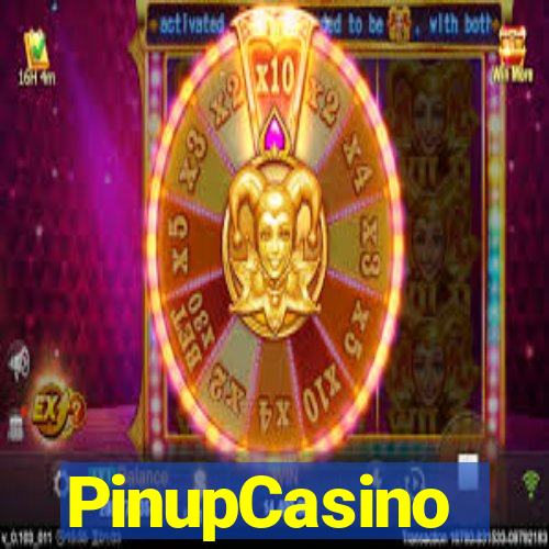 PinupCasino