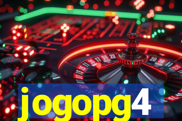 jogopg4