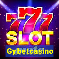 Gybetcasino