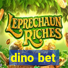 dino bet