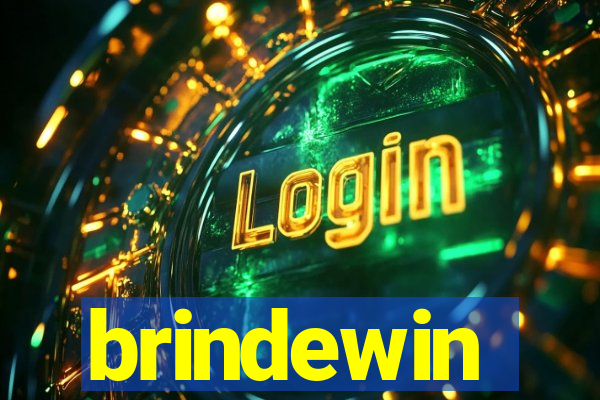 brindewin