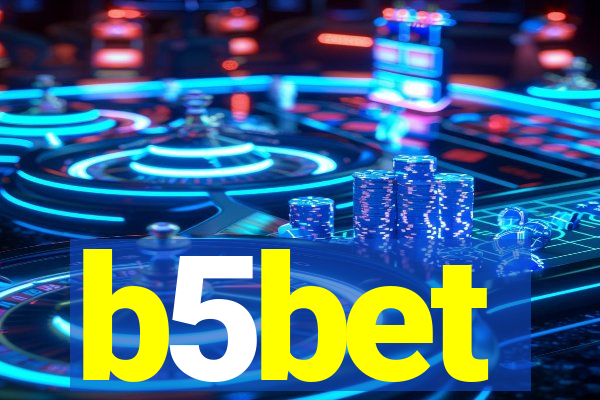 b5bet