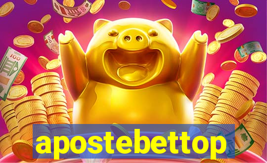 apostebettop