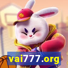 vai777.org