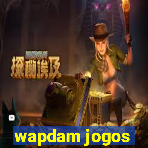 wapdam jogos