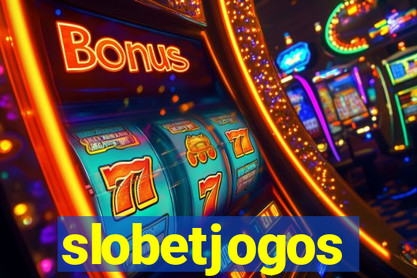 slobetjogos