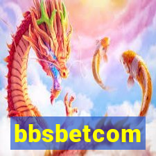 bbsbetcom