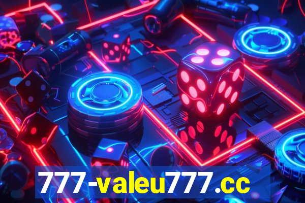 777-valeu777.cc