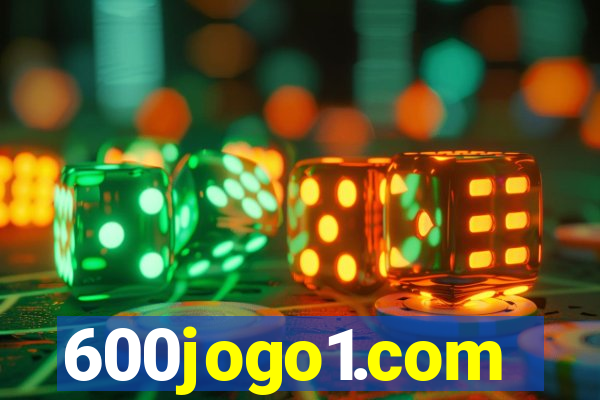 600jogo1.com