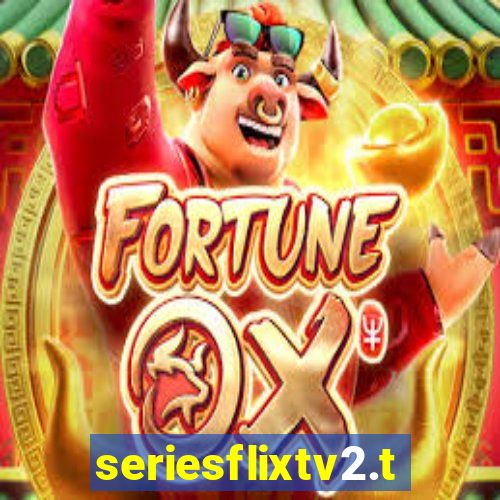 seriesflixtv2.to