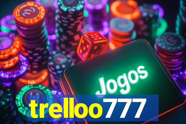 trelloo777