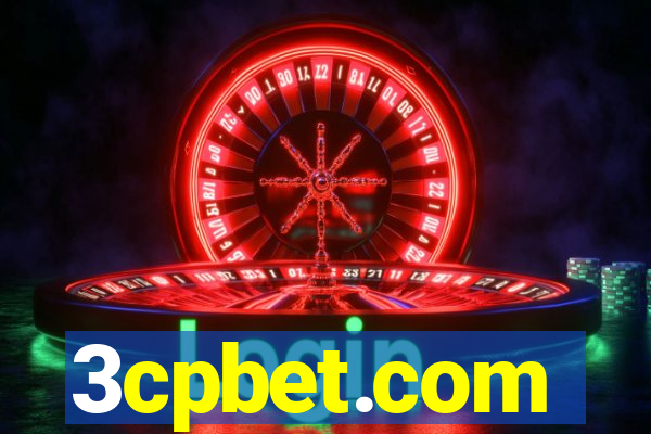 3cpbet.com