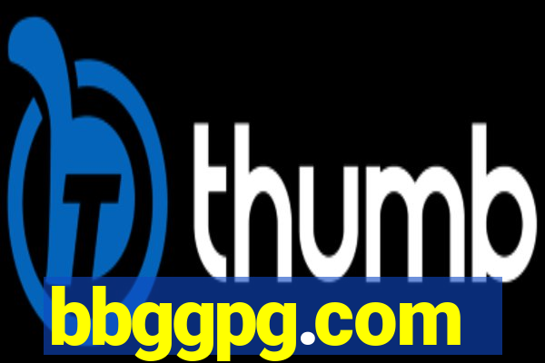 bbggpg.com