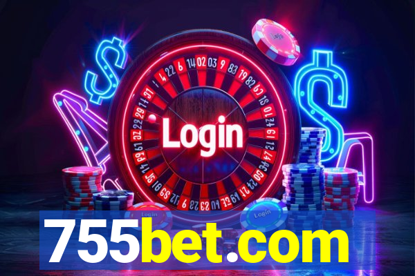 755bet.com