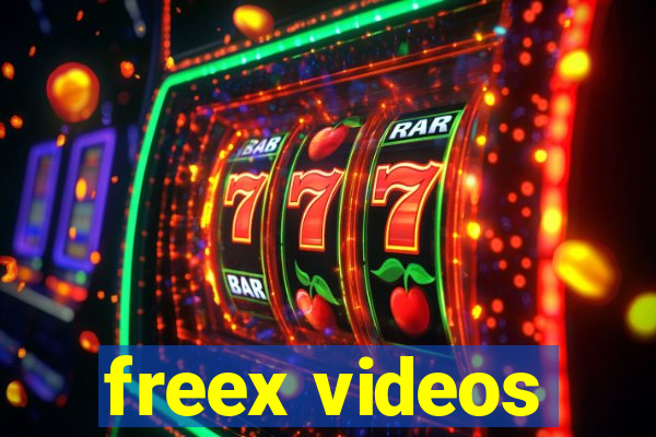 freex videos