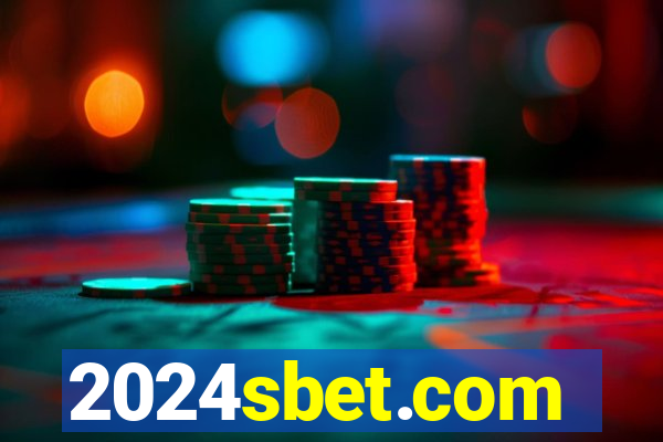 2024sbet.com