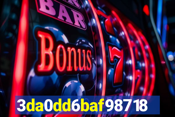 plataforma 939bet.com