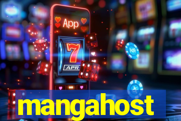 mangahost