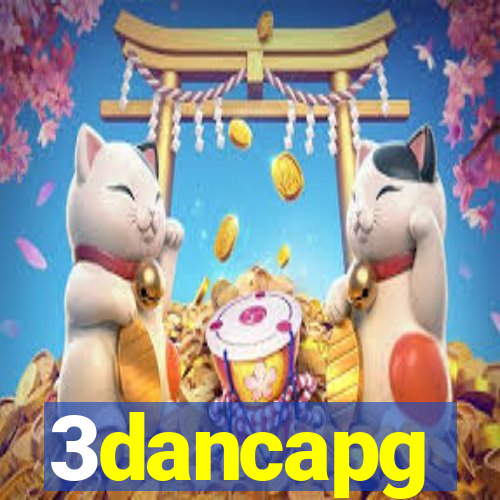 3dancapg