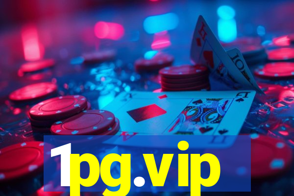 1pg.vip